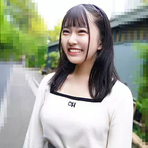 「agi015 みさき」のサムネイル画像