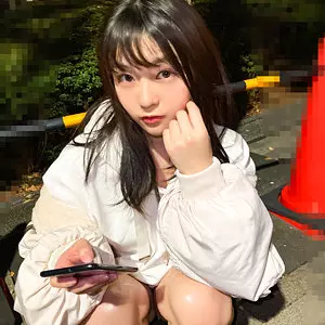 「agi016 やまだ」のサムネイル画像