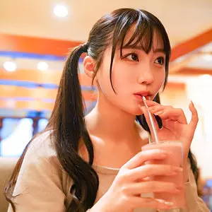 「agi017 みく」のサムネイル画像