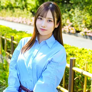 「agi019 まい」のサムネイル画像