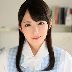 「ako520 IKUMI」のサムネイル画像