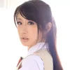 「ako522 NANAMI」のサムネイル画像