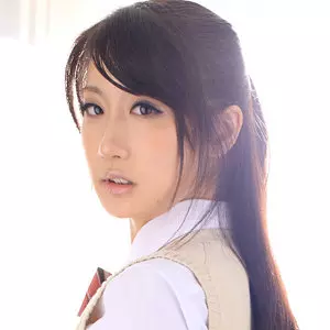 「ako522 NANAMI」のサムネイル画像