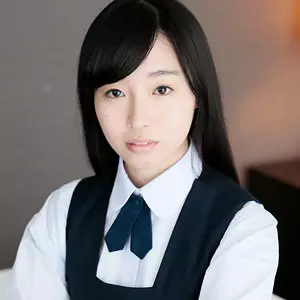 「ako523 NANA」のサムネイル画像