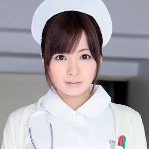 「ako525 HIRONO」のサムネイル画像