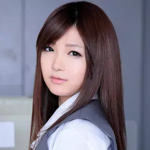 「ako528 KOHARU」のサムネイル画像