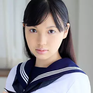 「ako529 KANAKO」のサムネイル画像