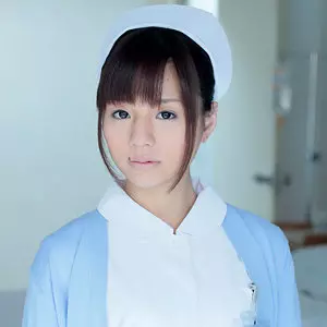 「ako532 HITOMI」のサムネイル画像