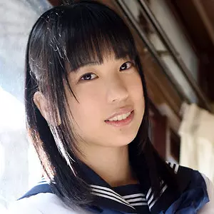 「ako534 MARI」のサムネイル画像