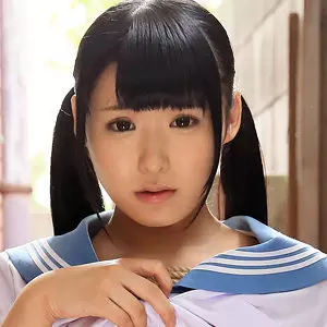 「ako535 AZUKI」のサムネイル画像