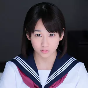 「ako536 YURI 2発目」のサムネイル画像