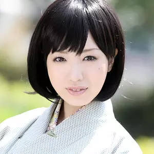 「ako537 AYA」のサムネイル画像