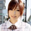 「ako541 AIRI」のサムネイル画像