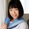 「ako544 HARUKA」のサムネイル画像