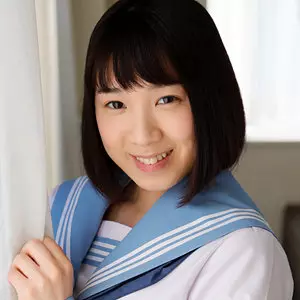 「ako544 HARUKA」のサムネイル画像