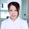 「ako547 KEIKO」のサムネイル画像