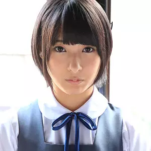 「ako548 MIKU 2発目」のサムネイル画像