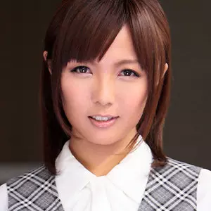 「ako550 KANA」のサムネイル画像