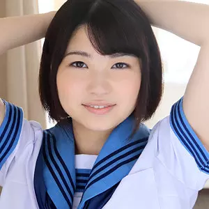 「ako553 TSUBOMI」のサムネイル画像