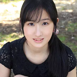 「ako556 SUZU」のサムネイル画像
