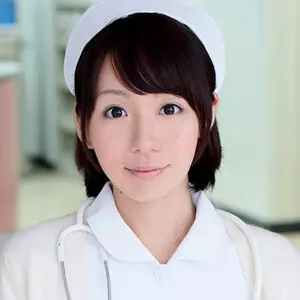 「ako559 AKINA」のサムネイル画像