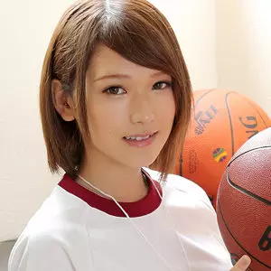 「ako561 SORA」のサムネイル画像