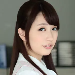 「ako566 YUKINE 2発目」のサムネイル画像