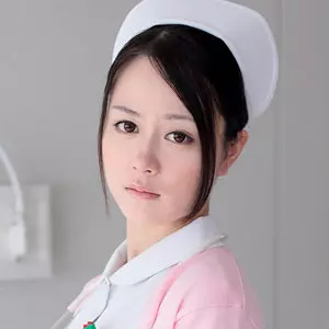 「ako571 YURIさん」のサムネイル画像
