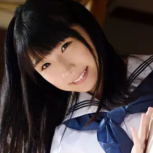 「ako573 MIHINAちゃん」のサムネイル画像