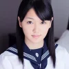 「ako574 NANAちゃん」のサムネイル画像