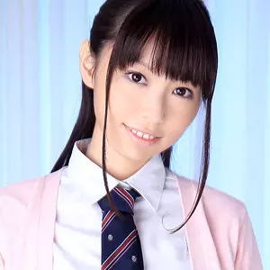 「ako575 MINAMIちゃん 2」のサムネイル画像
