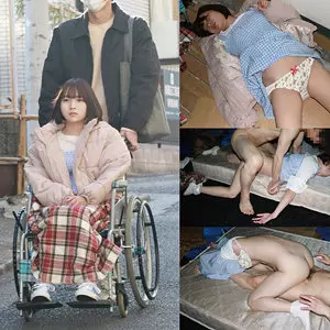 「ankk100 （仮）暗黒100さん」のサムネイル画像