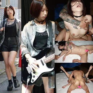「ankk113 （仮）暗黒113さん」のサムネイル画像