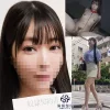 「anya011 タレント志望N債務者11」のサムネイル画像