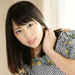 「bat134 まり」のサムネイル画像