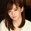 「bat139 さやさん」のサムネイル画像