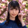 「bini417 あやは」のサムネイル画像
