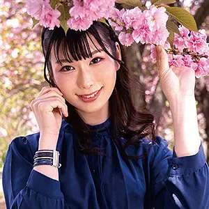 「bini421 あやは 2」のサムネイル画像