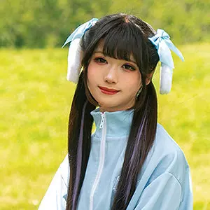 「bini423 ハルカ」のサムネイル画像