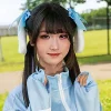 「bini425 ハルカ 2」のサムネイル画像