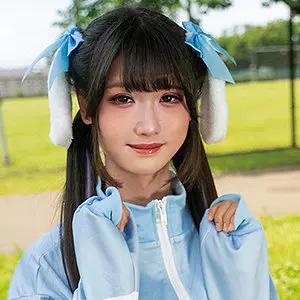 「bini425 ハルカ 2」のサムネイル画像