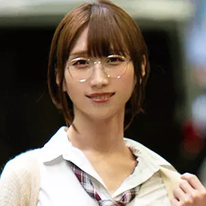 「bini427 おりん」のサムネイル画像