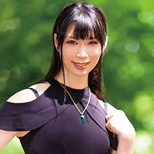 「bini438 あやは 3」のサムネイル画像
