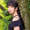 「bini441 あやは 4」のサムネイル画像