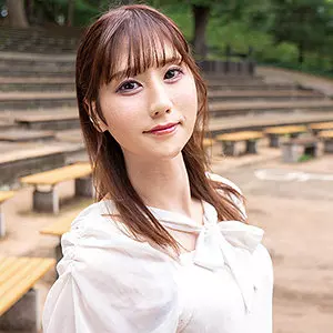 「bini443 まりさ 2」のサムネイル画像