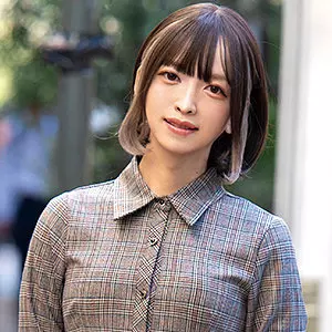 「bini445 リイサ」のサムネイル画像