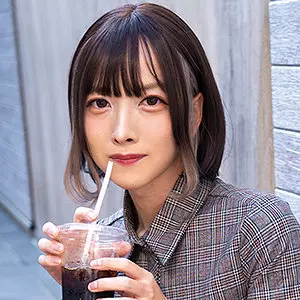 「bini447 リイサ 2」のサムネイル画像