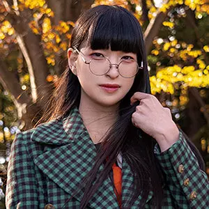 「bini452 しゃびー 2」のサムネイル画像