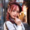 「bini460 ゆうり 2」のサムネイル画像