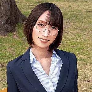 「bini463 おりん 4」のサムネイル画像